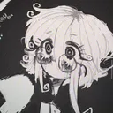 laik7u7