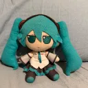 laik7u7