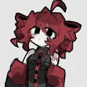 laik7u7