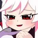 uru_neo