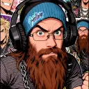 jackelsavage