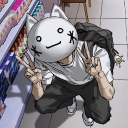 pal_the_undead_heretic