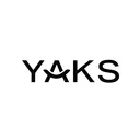 yaksxamazingthailandnfts