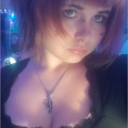 avatar 🦇RENNA🦇