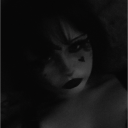 avatar 🦇RENNA🦇