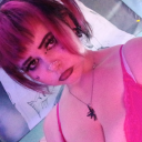 avatar 🦇renna🦇