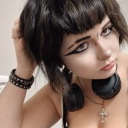 avatar 🦇Renna🦇