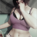 avatar 🦇RENNA🦇