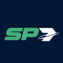 sp7crypto