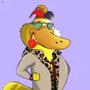 drduckbill_