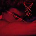 avatar ᴠͥɪͣᴘͫ★Mr Put It In Her Butt 😈