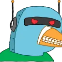 jamesbot
