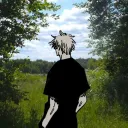 or1g1nal_player
