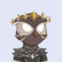 zakirasol