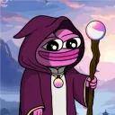 elixir_intern
