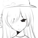 Аватар tolokaa_