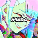 h4m0g