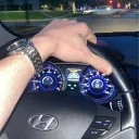 devin_taylor