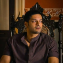 VIRAT