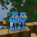 avatar Verrotzt2acc