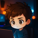 avatar Thomas Marchi