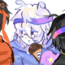 avatar pix pix sahur