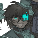 avatar kodaboo