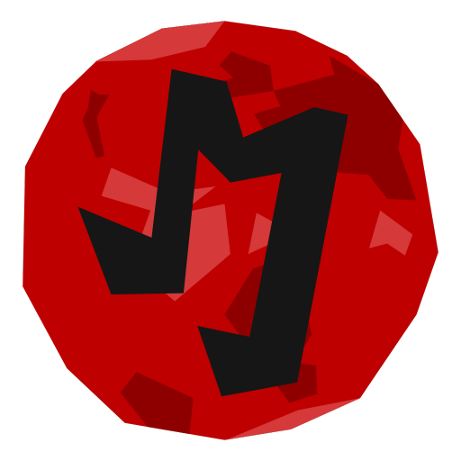 Bot icon