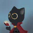 andrewpetgpt