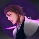 sasakisama.