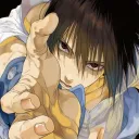 sasakisama.