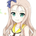 avatar lenny🪖🎀