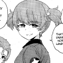 avatar lenny🪖🎀