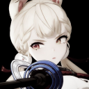 avatar Rui