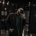 7_jimmy