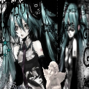 avatar 𝖞 ⋆‧°𓏲ּ𝄢