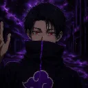 aradrz_