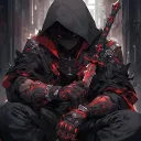 makaroshka_0