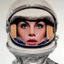 astronova.astrolab.fi
