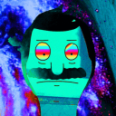 View eazeeehd's Profile