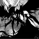 ianegerskosmosa0370 avatar