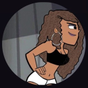 avatar Vicky simpt <3