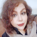 avatar 🅵🅰🆃🅴🅼🅴🅷💜🎼