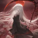 Аватар sunshinest_official