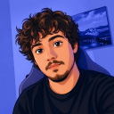 avatar mikhael