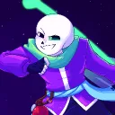 angeltherainwingstudio