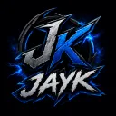 j420gamer