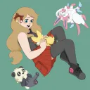 lilithcolonthree