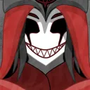 the_soul_of_the_faceless avatar