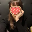 rena085836